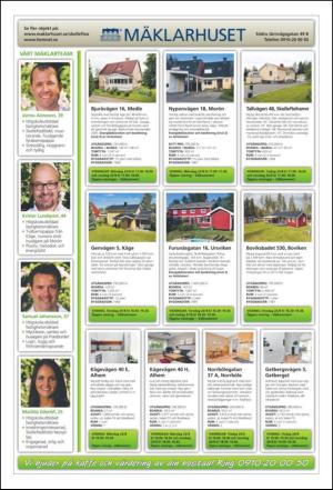 norran_del2-20100821_000_00_00_022.pdf