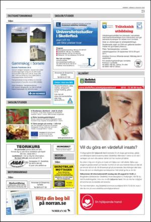 norran_del2-20100821_000_00_00_023.pdf