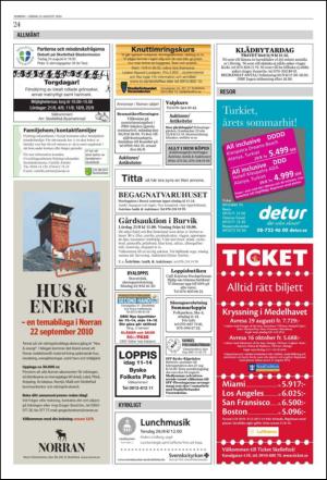 norran_del2-20100821_000_00_00_024.pdf