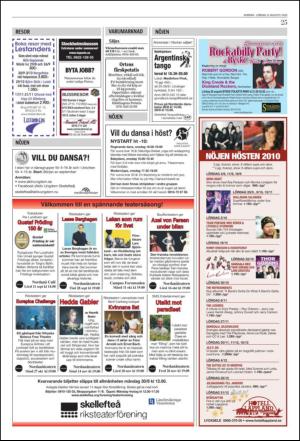 norran_del2-20100821_000_00_00_025.pdf