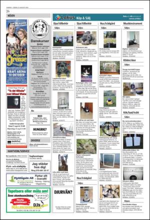 norran_del2-20100821_000_00_00_026.pdf