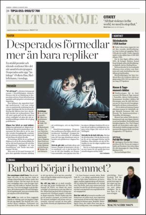 norran_del2-20100821_000_00_00_028.pdf