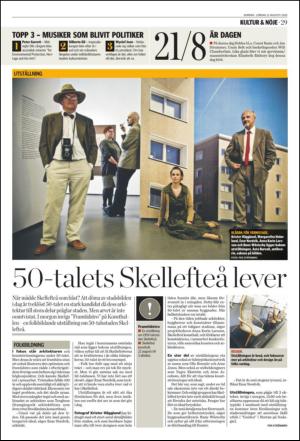 norran_del2-20100821_000_00_00_029.pdf