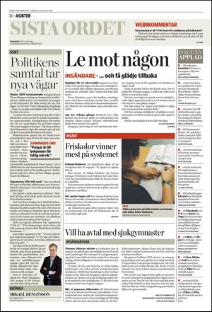 norran_del2-20100821_000_00_00_030.pdf