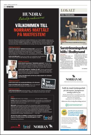 norran_del2-20100821_000_00_00_032.pdf