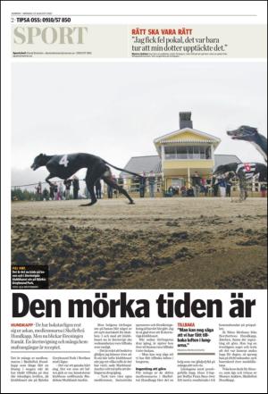 norran_del2-20100823_000_00_00_002.pdf