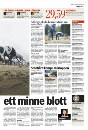 norran_del2-20100823_000_00_00_003.pdf