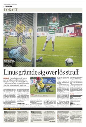 norran_del2-20100823_000_00_00_004.pdf