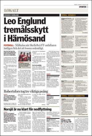 norran_del2-20100823_000_00_00_005.pdf