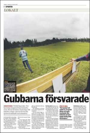 norran_del2-20100823_000_00_00_008.pdf