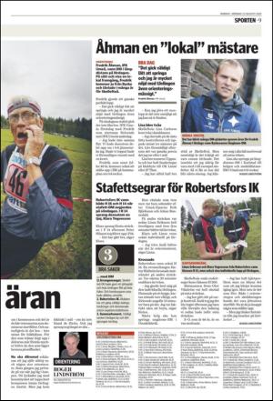 norran_del2-20100823_000_00_00_009.pdf