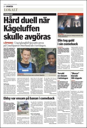 norran_del2-20100823_000_00_00_010.pdf