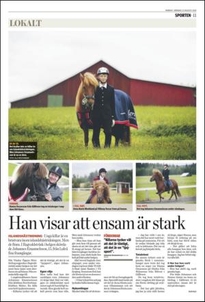 norran_del2-20100823_000_00_00_011.pdf