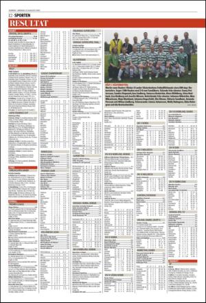 norran_del2-20100823_000_00_00_012.pdf