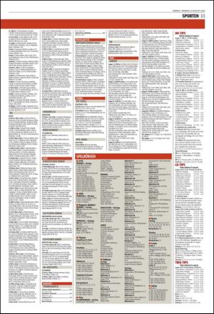 norran_del2-20100823_000_00_00_013.pdf