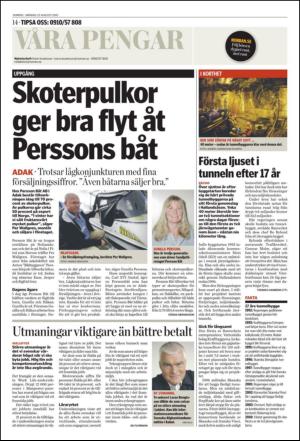 norran_del2-20100823_000_00_00_014.pdf