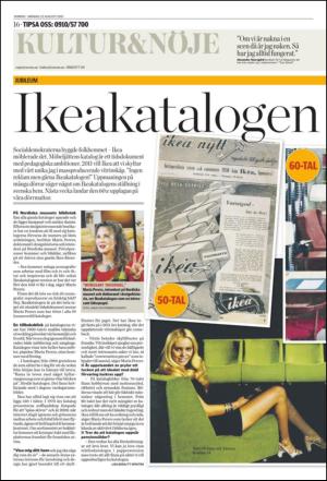 norran_del2-20100823_000_00_00_016.pdf