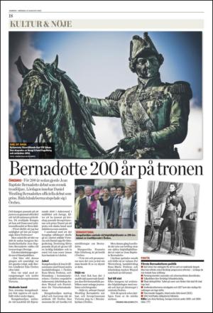 norran_del2-20100823_000_00_00_018.pdf