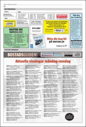 norran_del2-20100823_000_00_00_020.pdf