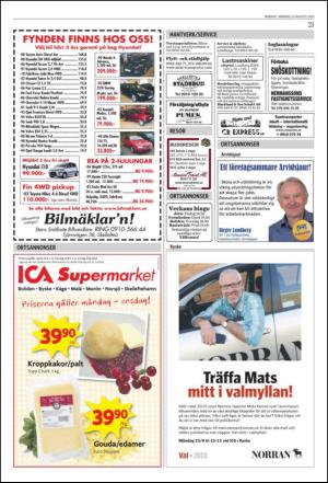 norran_del2-20100823_000_00_00_021.pdf