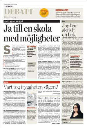 norran_del2-20100823_000_00_00_022.pdf