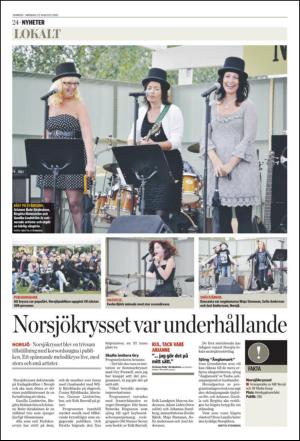 norran_del2-20100823_000_00_00_024.pdf