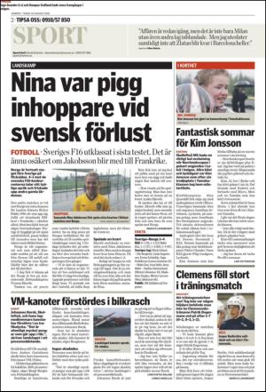 norran_del2-20100824_000_00_00_002.pdf