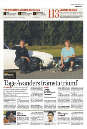 norran_del2-20100824_000_00_00_003.pdf