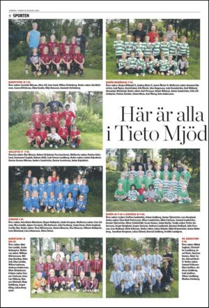 norran_del2-20100824_000_00_00_004.pdf