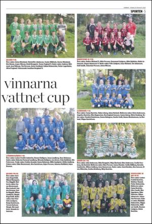 norran_del2-20100824_000_00_00_005.pdf