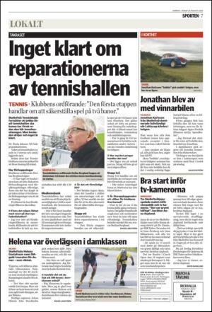 norran_del2-20100824_000_00_00_007.pdf