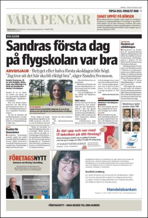 norran_del2-20100824_000_00_00_009.pdf