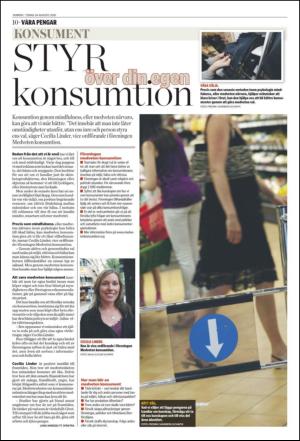 norran_del2-20100824_000_00_00_010.pdf