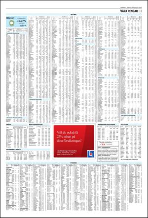 norran_del2-20100824_000_00_00_011.pdf