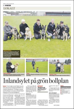 norran_del2-20100824_000_00_00_014.pdf