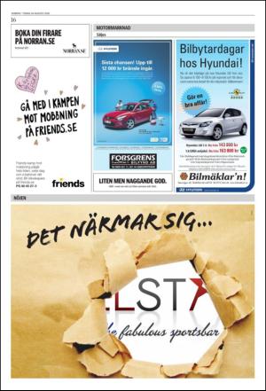 norran_del2-20100824_000_00_00_016.pdf