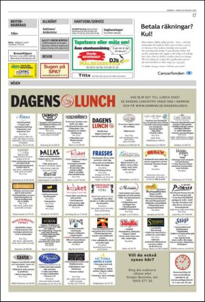 norran_del2-20100824_000_00_00_017.pdf