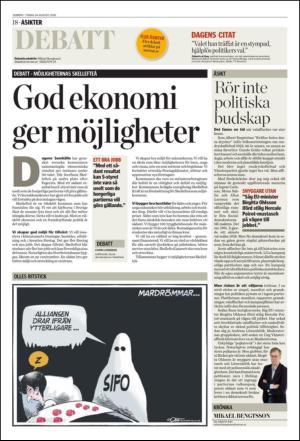 norran_del2-20100824_000_00_00_018.pdf