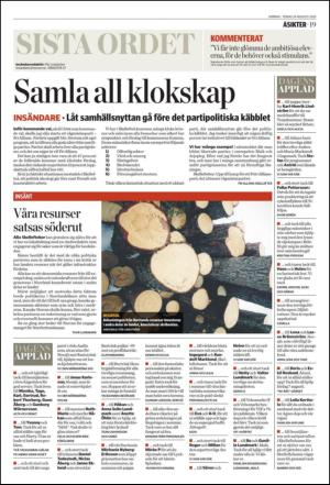 norran_del2-20100824_000_00_00_019.pdf