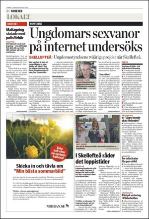 norran_del2-20100824_000_00_00_020.pdf