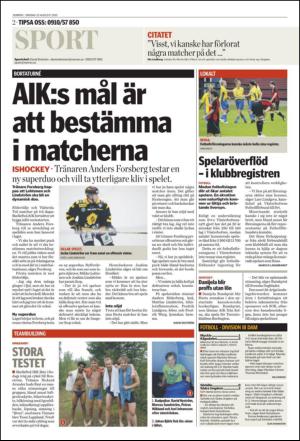 norran_del2-20100825_000_00_00_002.pdf