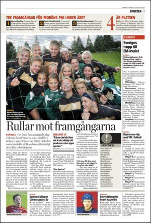 norran_del2-20100825_000_00_00_003.pdf