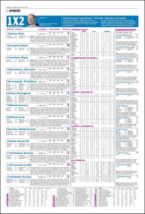 norran_del2-20100825_000_00_00_004.pdf