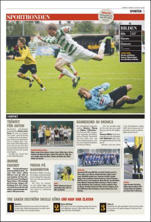 norran_del2-20100825_000_00_00_005.pdf