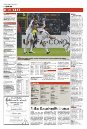 norran_del2-20100825_000_00_00_006.pdf