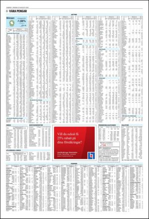 norran_del2-20100825_000_00_00_008.pdf