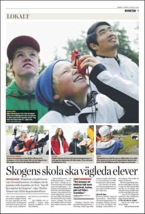 norran_del2-20100825_000_00_00_009.pdf