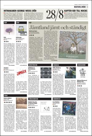 norran_del2-20100825_000_00_00_011.pdf