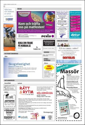 norran_del2-20100825_000_00_00_012.pdf