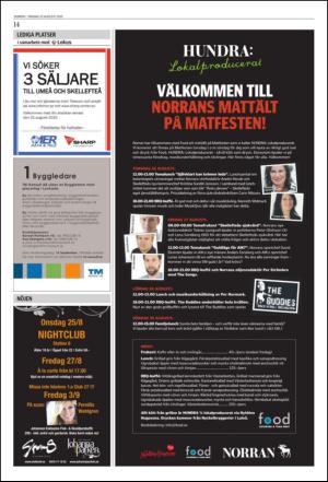 norran_del2-20100825_000_00_00_014.pdf